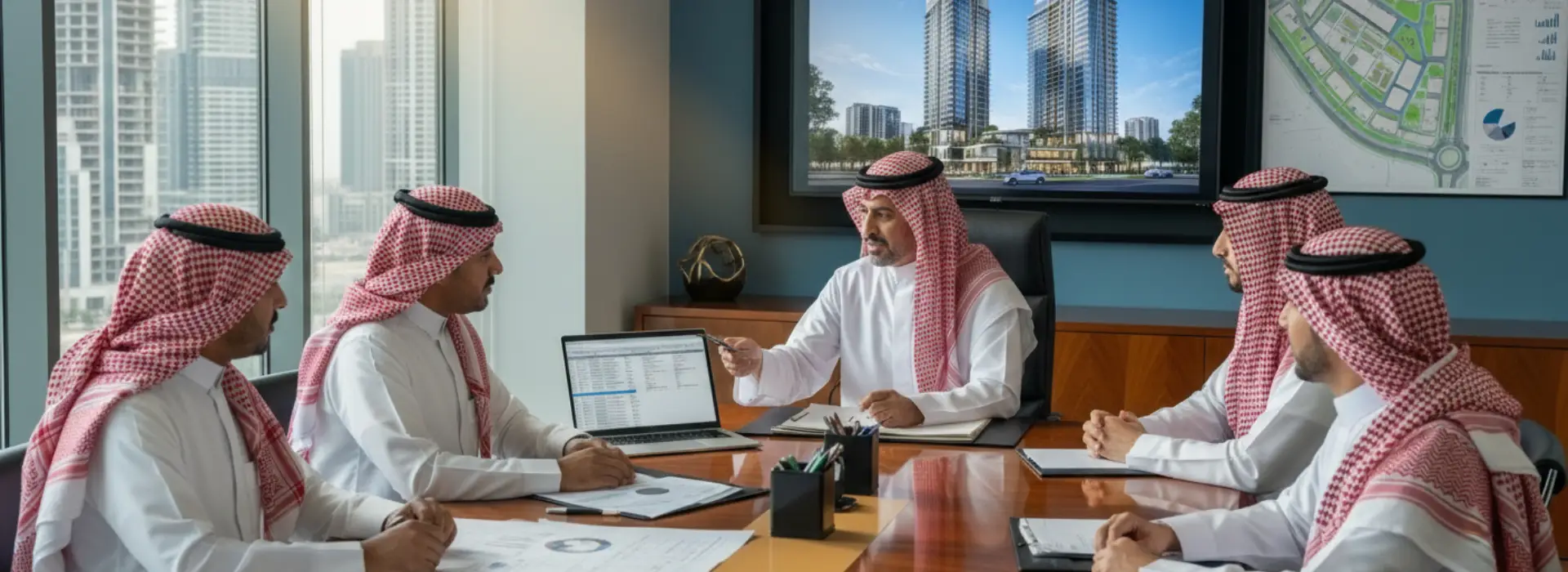 management-image